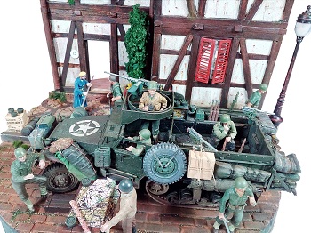 M3A2 Halftrack_15