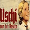 Logo -  Uschi van der Rosten