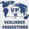 Logo Verlinden Productions