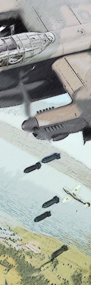Vertical_Banner_38