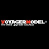 Logo_Voyager_Model