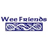 Logo - Wee Friends