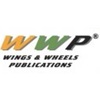 Wings & Wheels Productions Logo