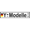 Logo -   Y-Modelle