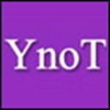 Logo -  YnoT