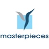 Logo - YS Masterpieces