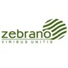 Logo Zebrano