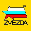 Logo_Zvezda