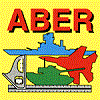 Logo_Aber