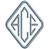 Logo ACE