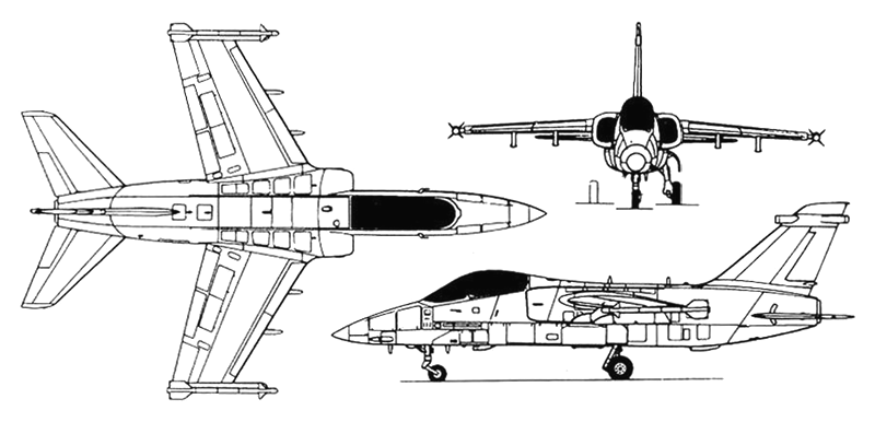 AMX International