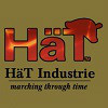 Logo_HAt