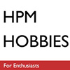 Logo_HPM_Hobbies