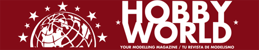 Logo_Hobbyworld