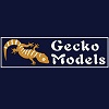 Logo_Gecko Models