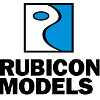 Logo_Rubicon Models