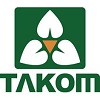 Logo_Takom