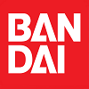 Logo_Bandai