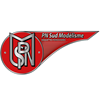 PN Sud Mod&eacute;lisme Logo