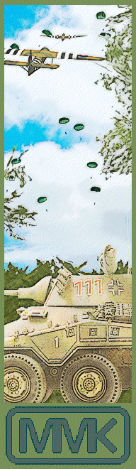 Banner-MMK-12