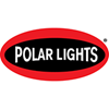 Polar Lights Logo