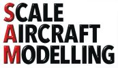 Scale Aircraft Modelling - Site