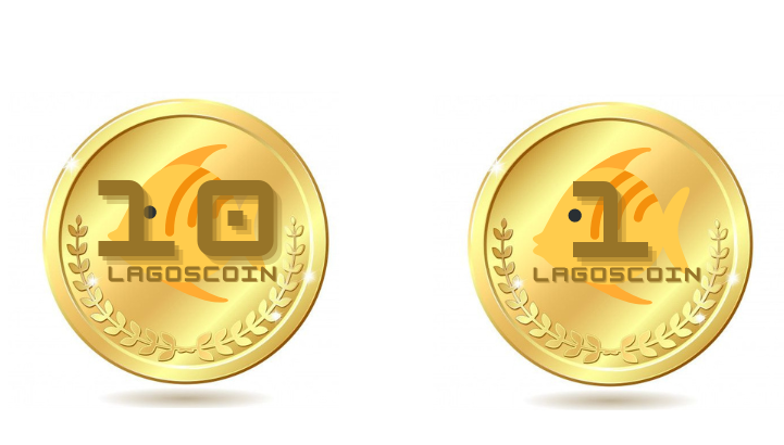 moedas lagoscoin