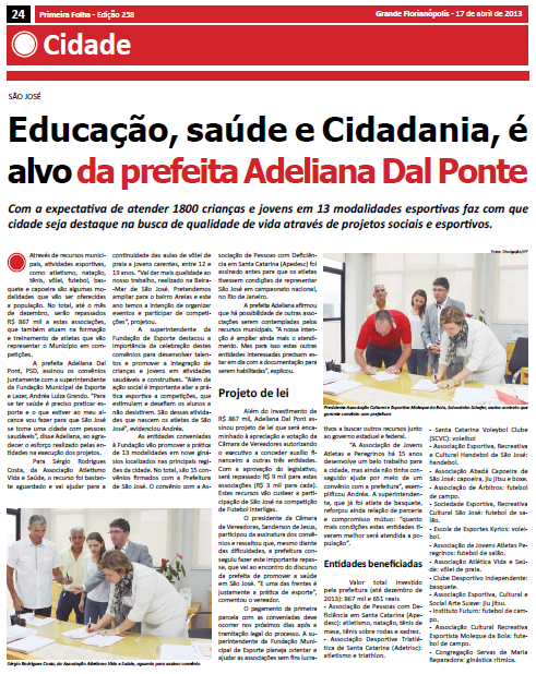 https://img.comunidades.net/mol/molequedabola/Jornal_do_convenio.PNG