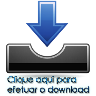 DOWNLOAD AKI