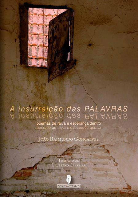 capa de livro