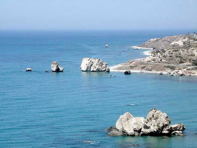 AA