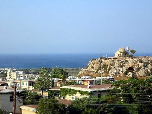AA