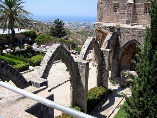AA
