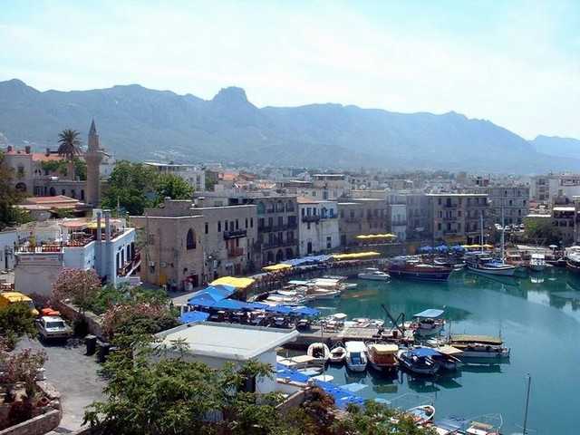 AA