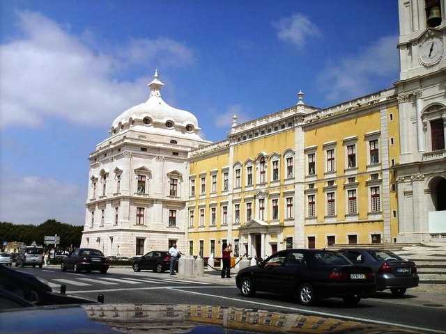 AA