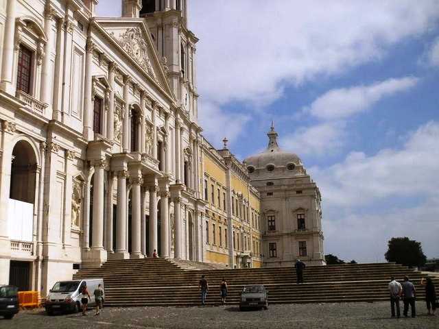 AA
