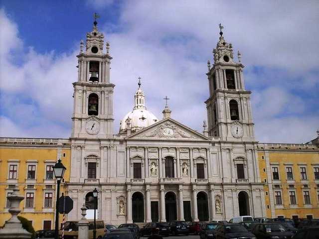 AA