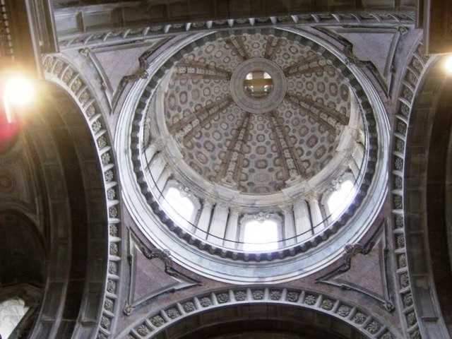 AA