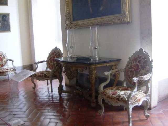 AA