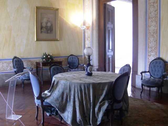 AA