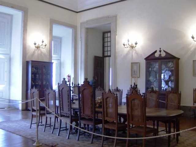 AA