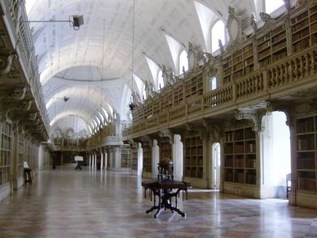 AA