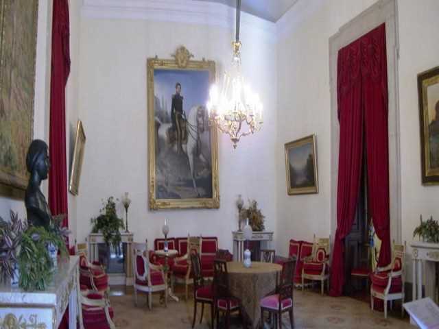 AA