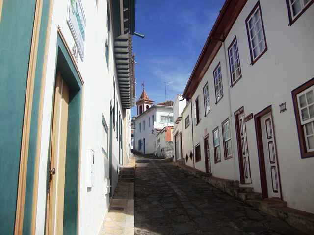 aA