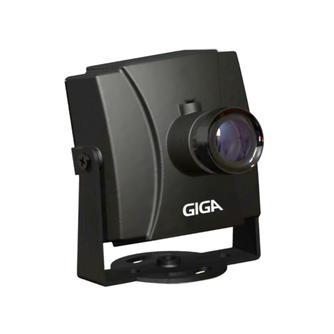  mini camera giga 760H