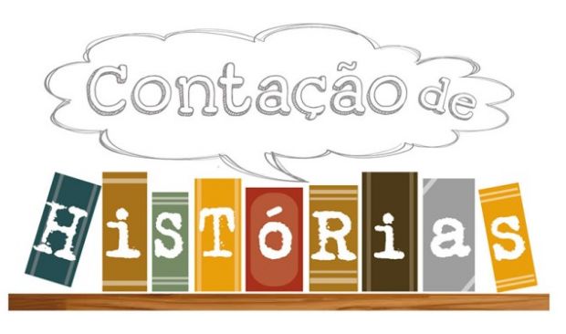 Imagem relacionada