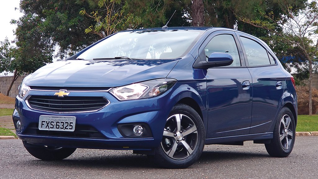 <img src="https://img.comunidades.net/mot/motorcar/3_ms419_chevrolet_onix1.jpg" border="0">