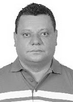 Aguinaldo Roberto do Carmo – Professor Aguinaldo (PSC)