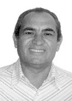 Benedito Carlos Soares – Dito Soares (DEM)