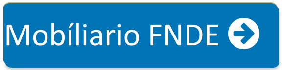 Mobiliario FNDE